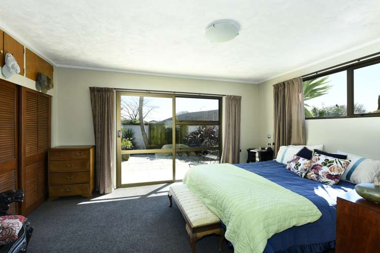 33 Chelsea Avenue Richmond_12