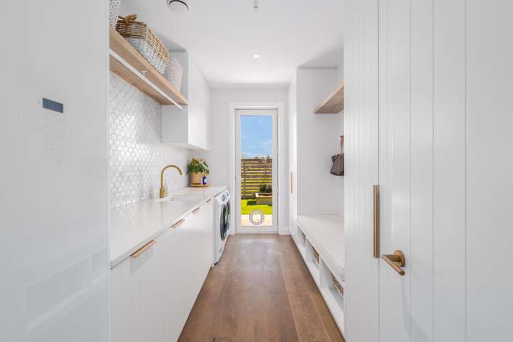 36D Island Road Clarkville_34