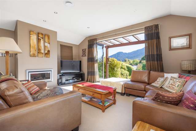 4 Mary Lane Lake Hawea_4