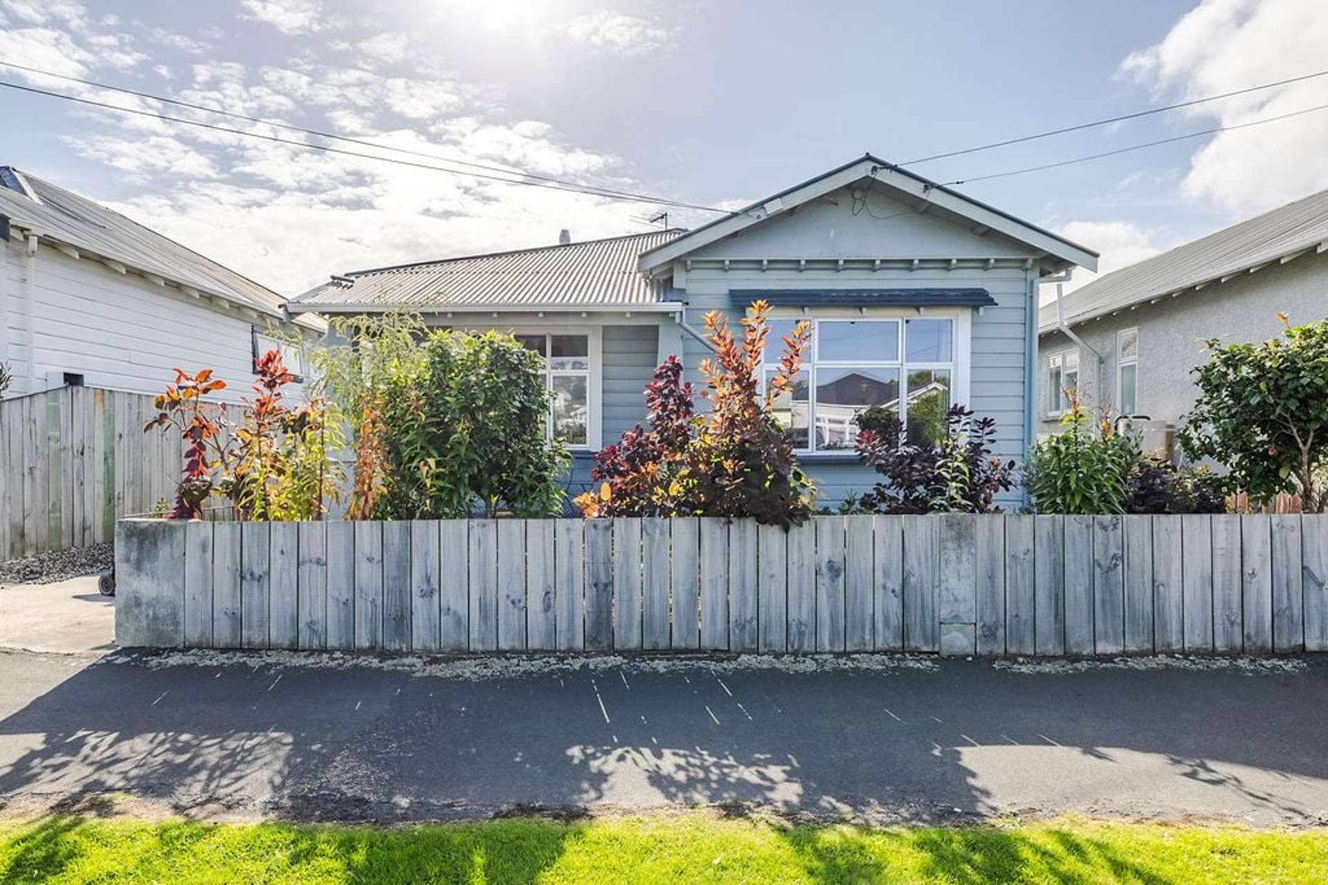 9 Corunna Street Saint Kilda_0