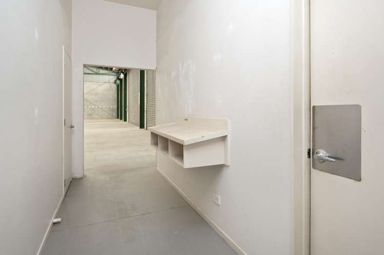 7-11 Woodmor Road Witherlea_17