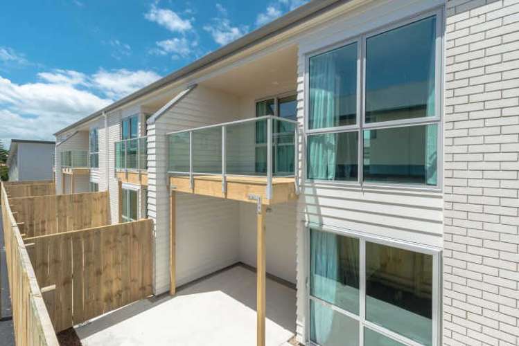 4/25 Jones Crescent 10463_15