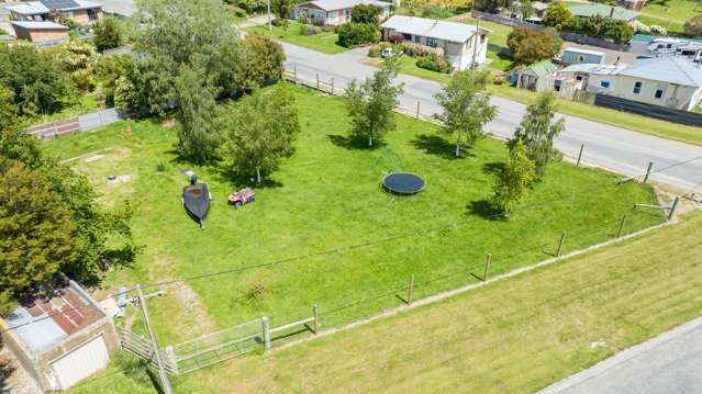 35 Forest Street Tapanui_2