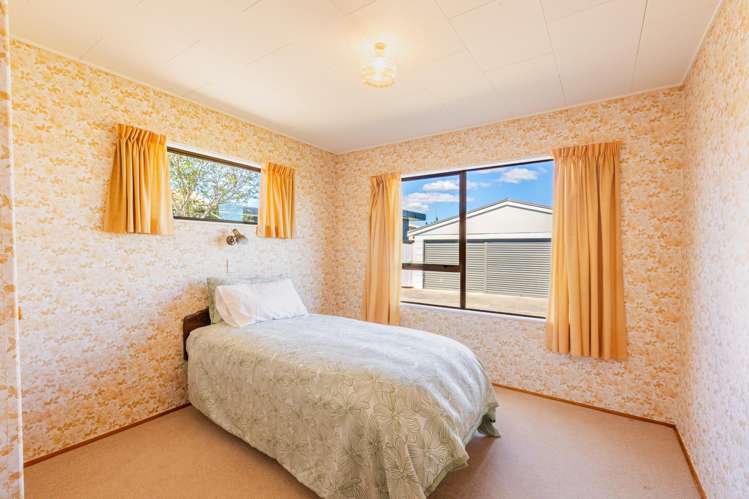 15 McLean Terrace Waipukurau_11
