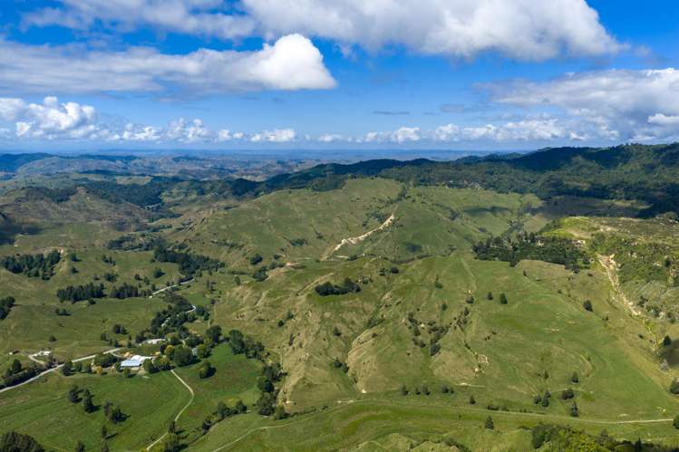 1221 Waitewhena Road Taumarunui_9