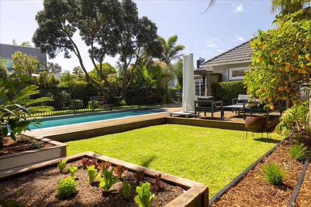 202A Valley Road Mt Maunganui_4