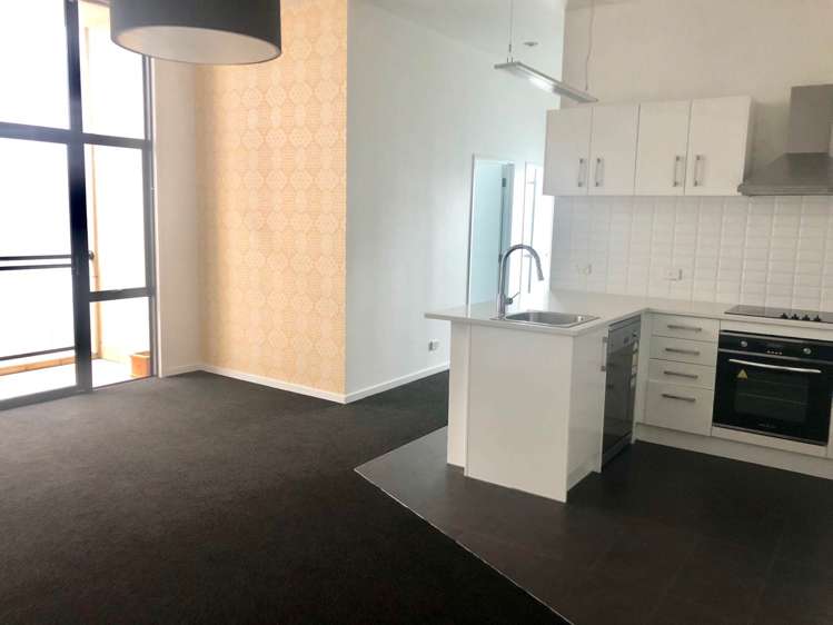 14g/13 Mount Street Auckland Central_0