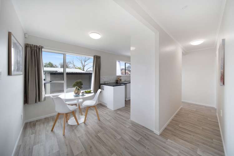 46 Cottingham Crescent Mangere East_14