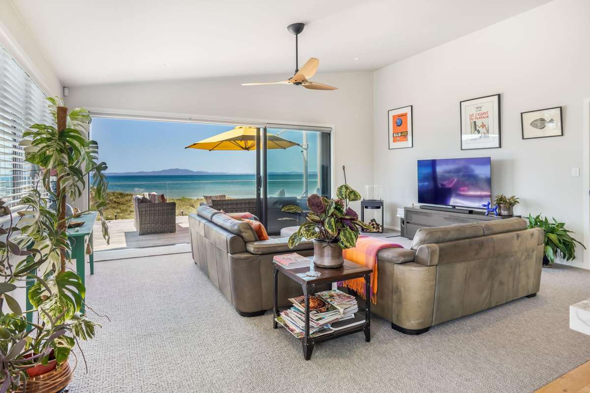 37 Simon Urlich Road_1