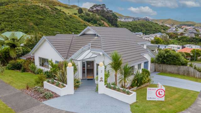 2 Myers Grove Churton Park_1