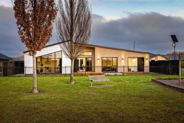 48 Lambies Street Marshland_25