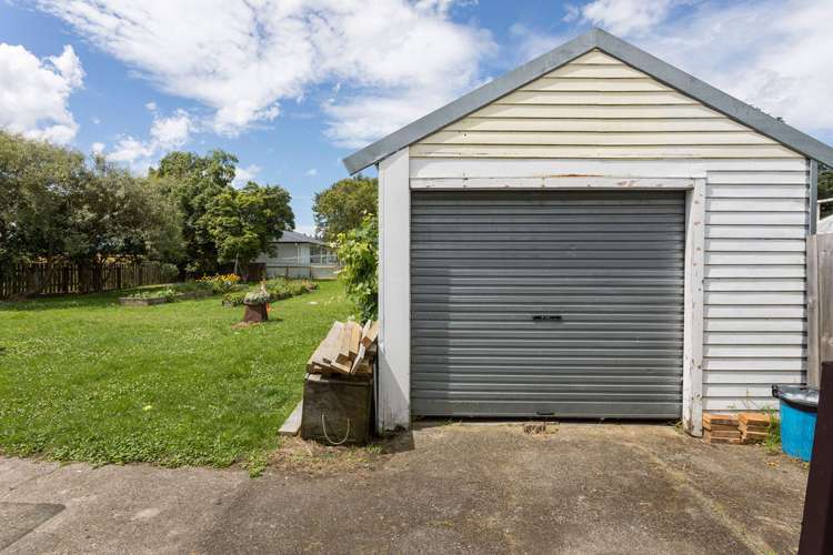 49 Swinburn Street Dannevirke_21