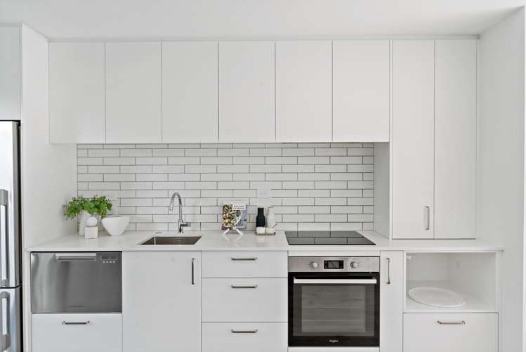 6/10 Ashwell Street St Heliers_7