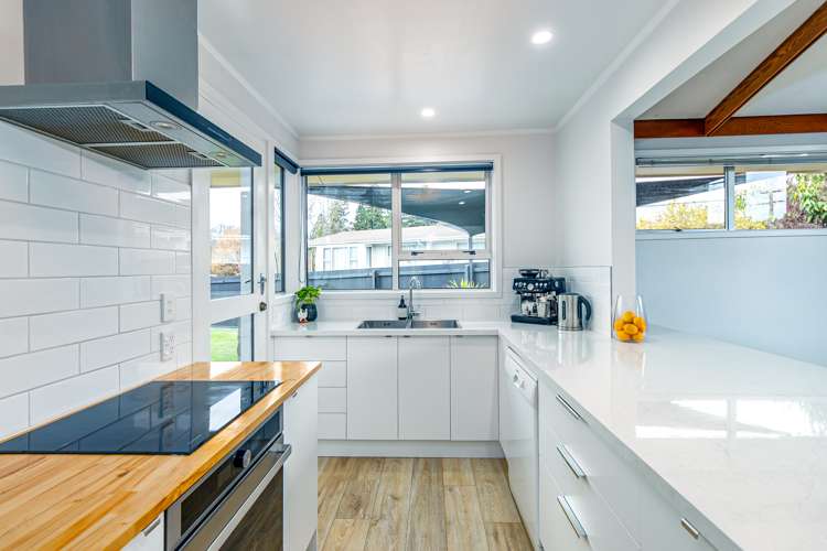 5 Lewis Street Geraldine_6