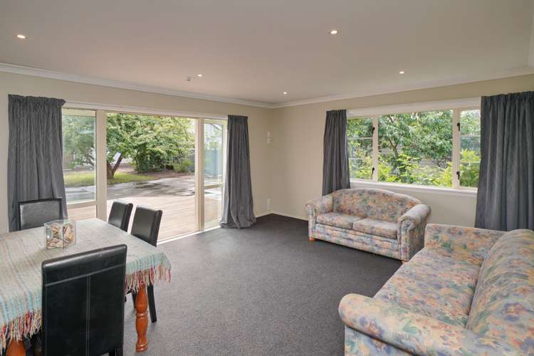 55 Victoria Street Rangiora_6