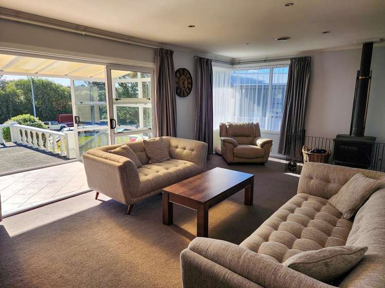 331 Main South Road Paroa_5