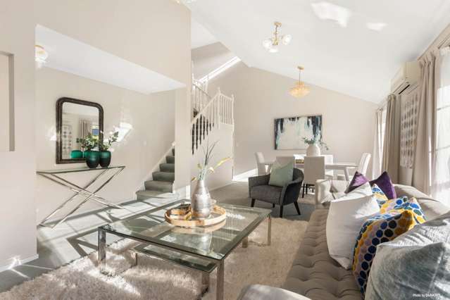 46 Orangewood Drive Northpark_3