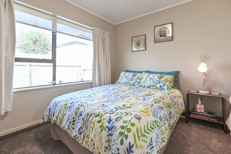 3/503 Grays Road Saint Leonards_8