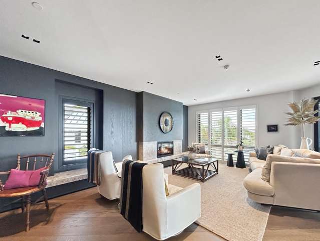 Address withheld Remuera_1
