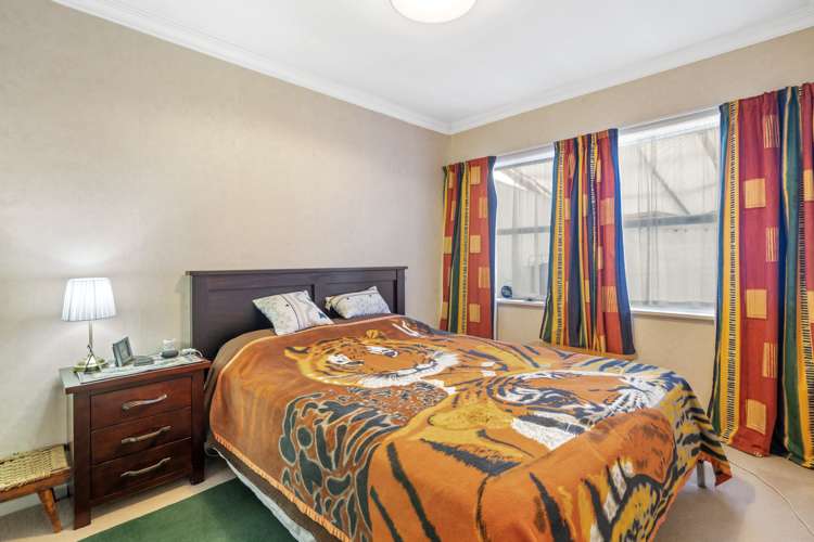 89 Weraroa Road Levin_5