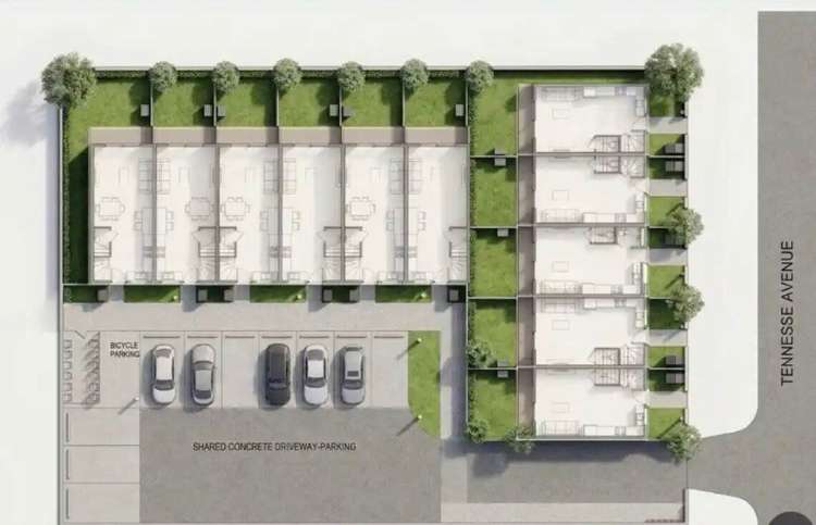 Lot 7/31 Tennessee Avenue Mangere East_9