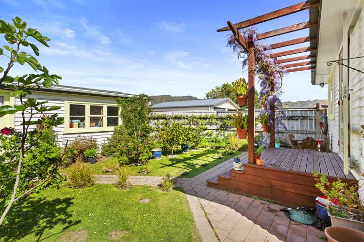 30 Colson Street Avalon_13