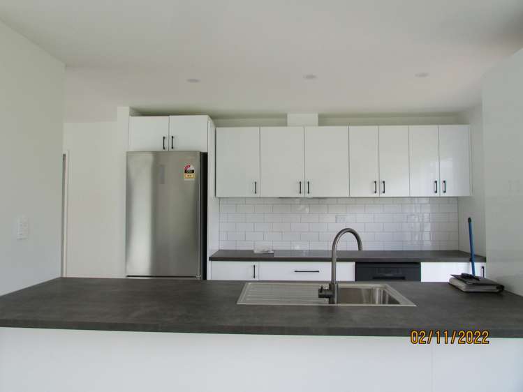 23 Puari Road Port Levy_11