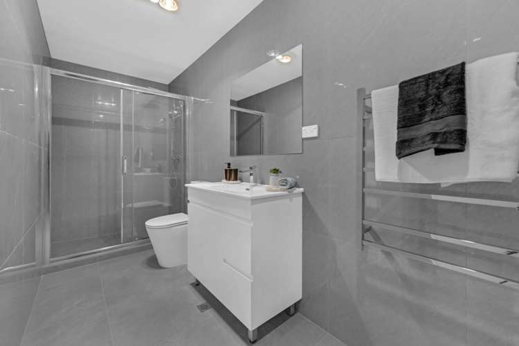 1-9 /8 Reeves Avenue Papatoetoe_18