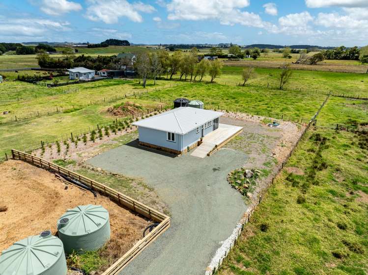 15A Heawa Road Dargaville_2