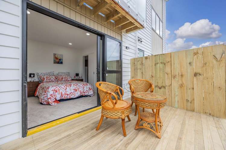 Lot 5/57 Rathgar Road Henderson_21