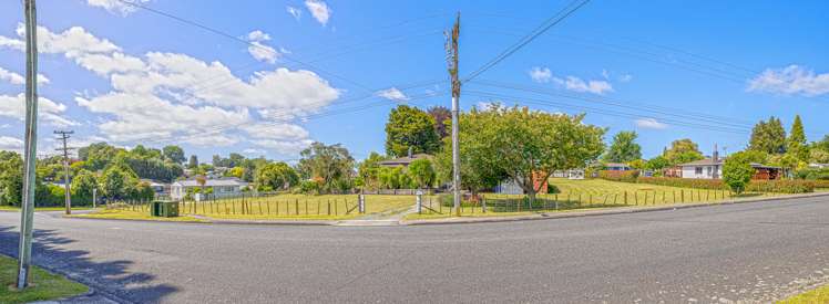 22 Moule Street Kihikihi_2