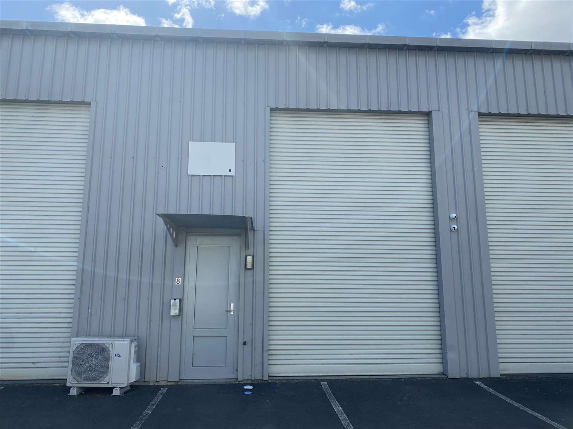 Unit 8 at 49 Tawn Place Te Rapa_0