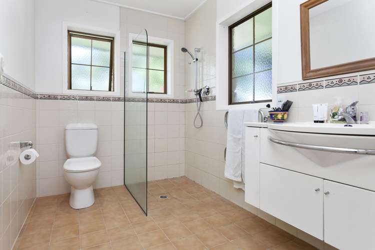 104 Burwood Road Matamata_11