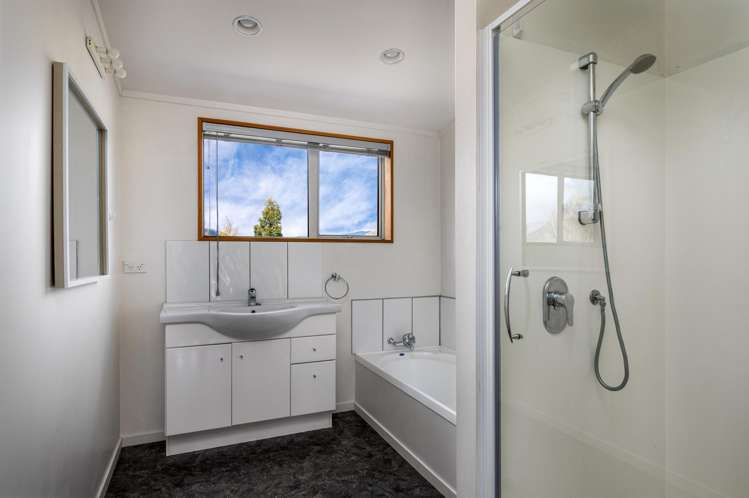 29 Rongahere Road Lawrence_13