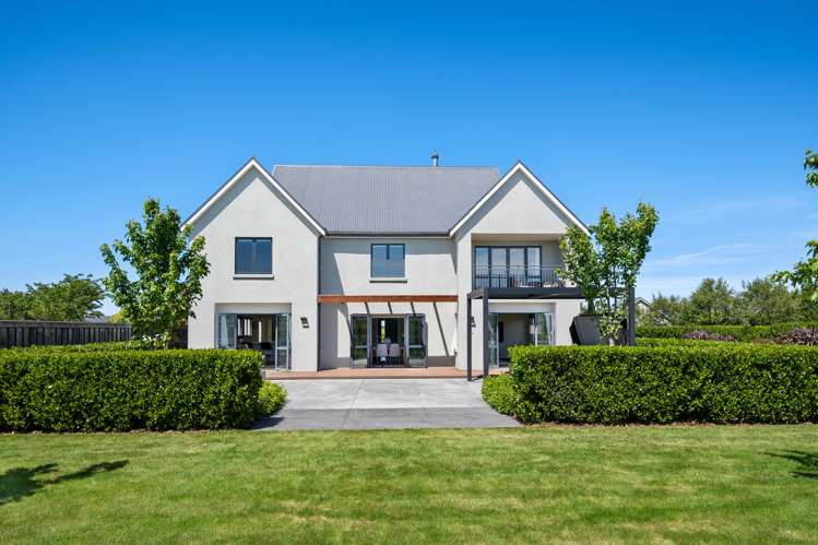 8 Riverstone Drive Rolleston_6