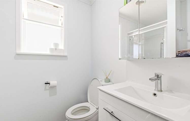 25 Ruapehu Street 1200_9