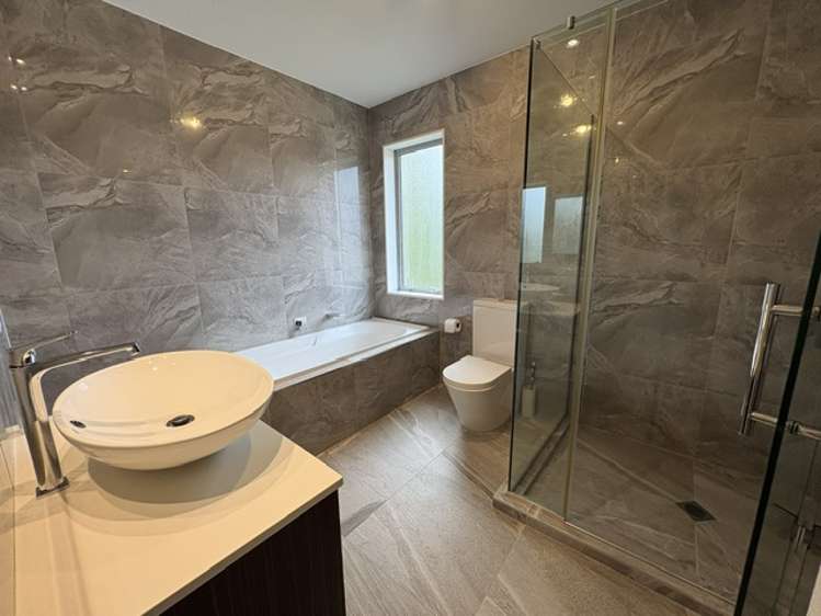166 Harris Drive Silverdale_8