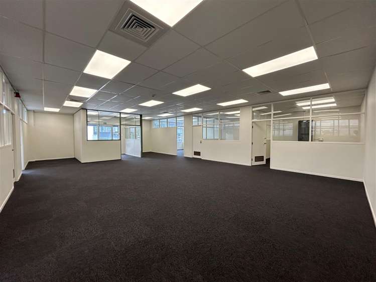 35-41 Walls Road Penrose_2