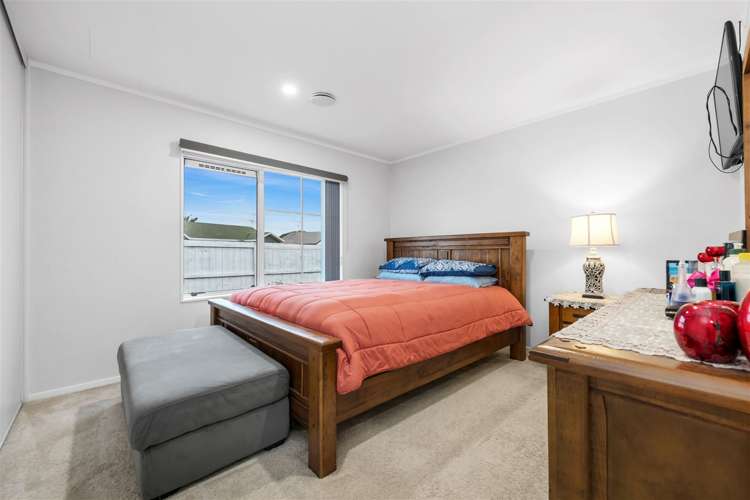 14 Randwick Place Randwick Park_9