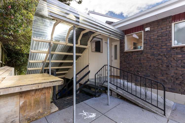 180c Omata Road Blagdon_21