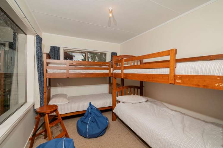 16 Vista Paku Pauanui_13