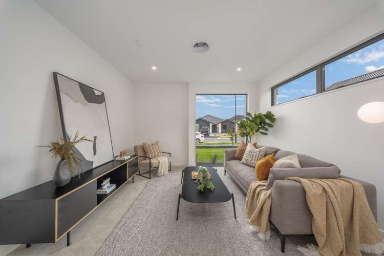 62 Flaxmill Road Casebrook_14