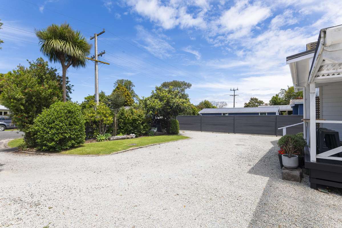136 Fox Street_1