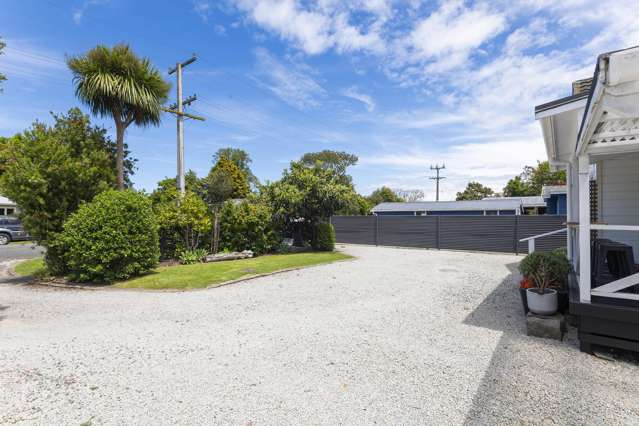 136 Fox Street Whataupoko_4