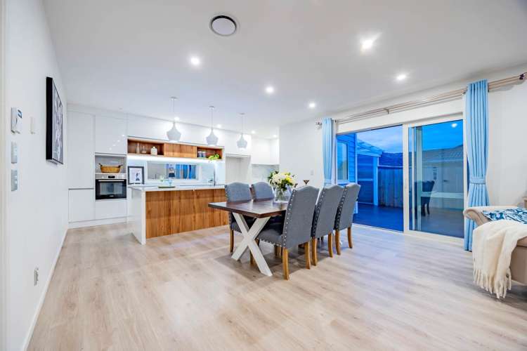 40a Olsen Avenue Hillsborough_15