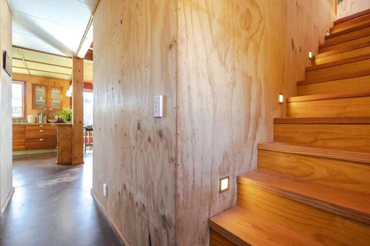 99 The Strand Okarito_22