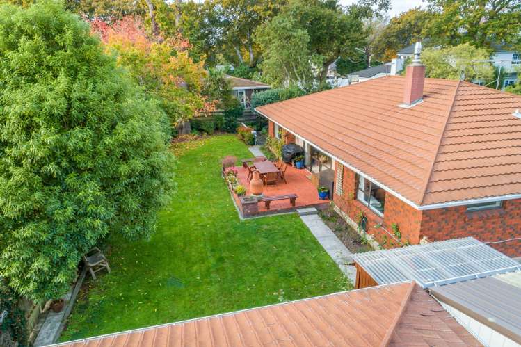 333 Fergusson Drive_0