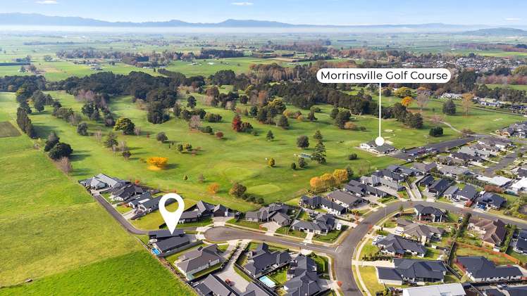 7 Augusta Place Morrinsville_27