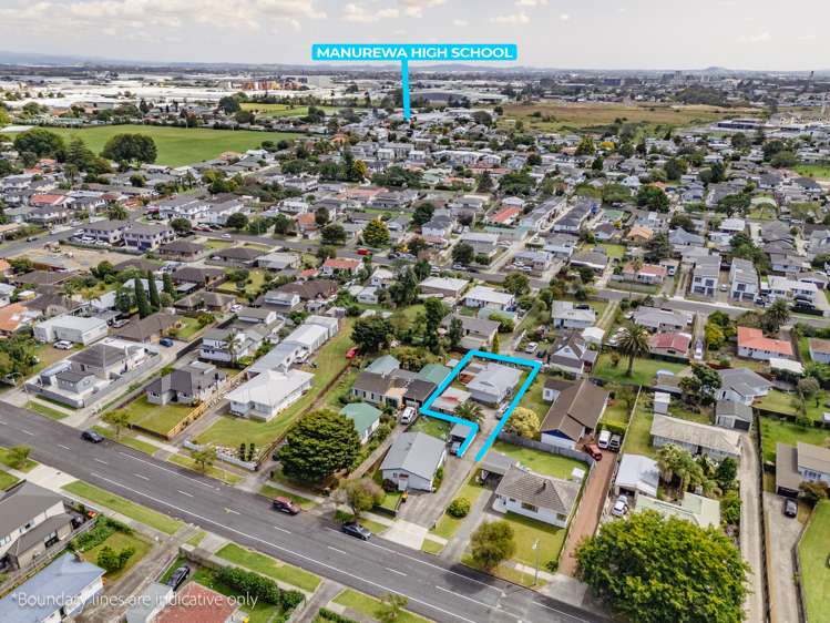 21A Halsey Road Manurewa_14