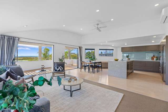 Prime Beachside Position - Present Your Offer!